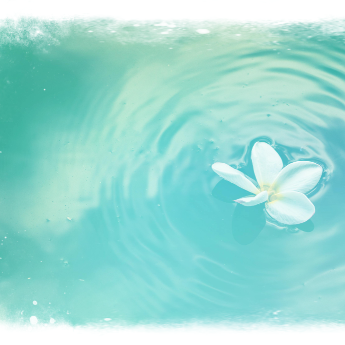 Manifesting Thawts Image