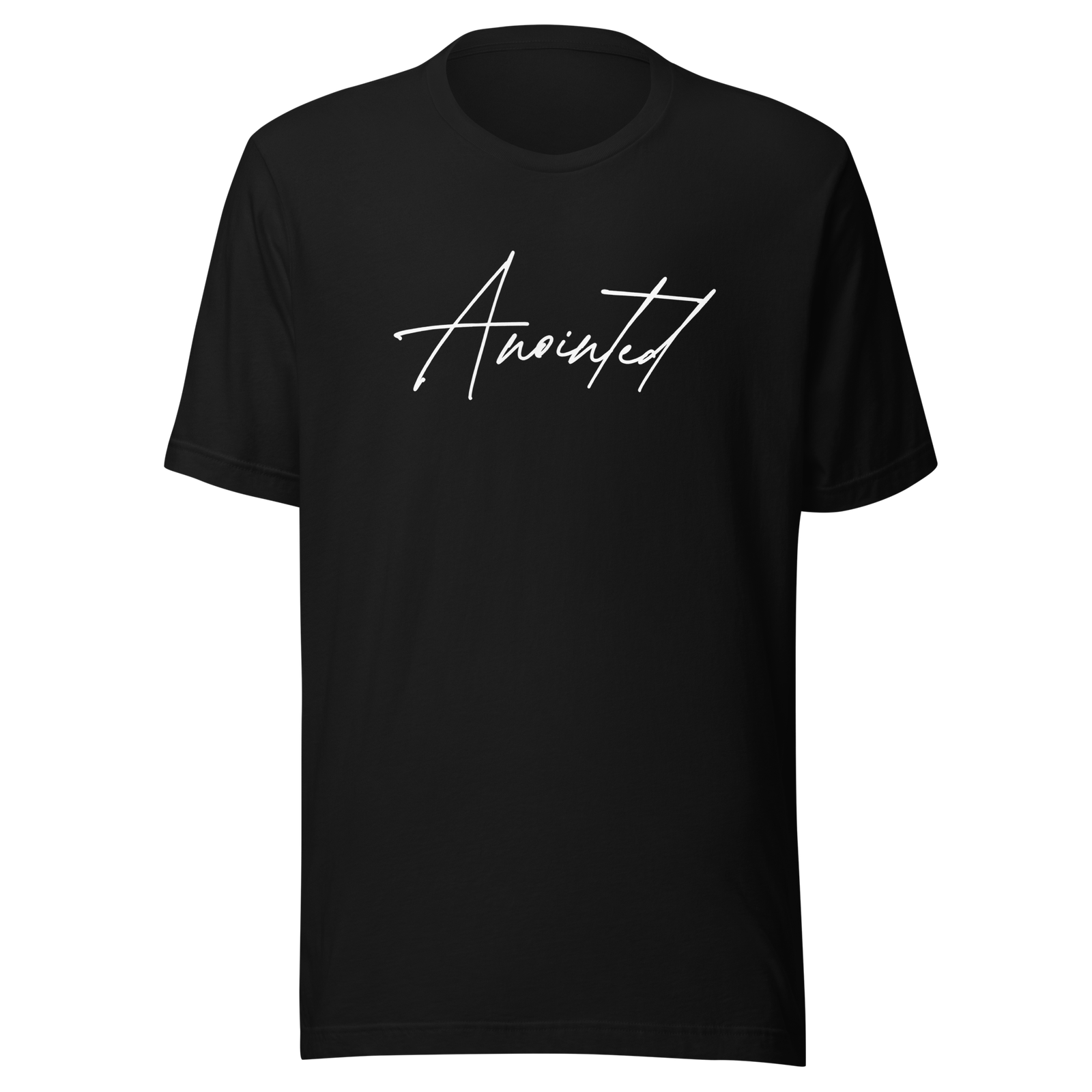Anointed Tee - Image 4