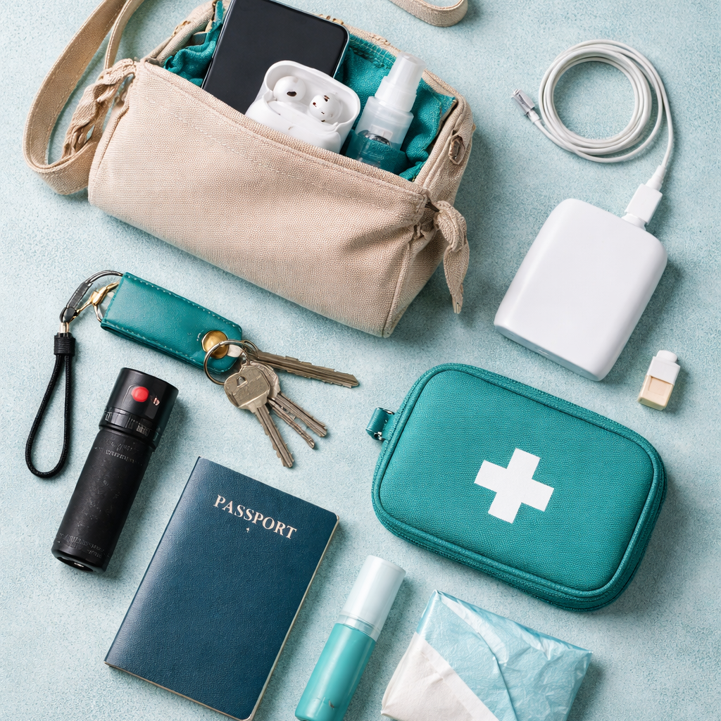 file_000000001d6c71fd8de6921fc418fd08