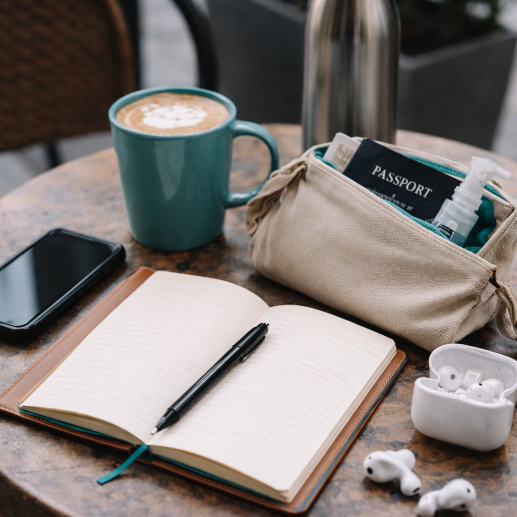 file_00000000677071fdba9e74e745194044