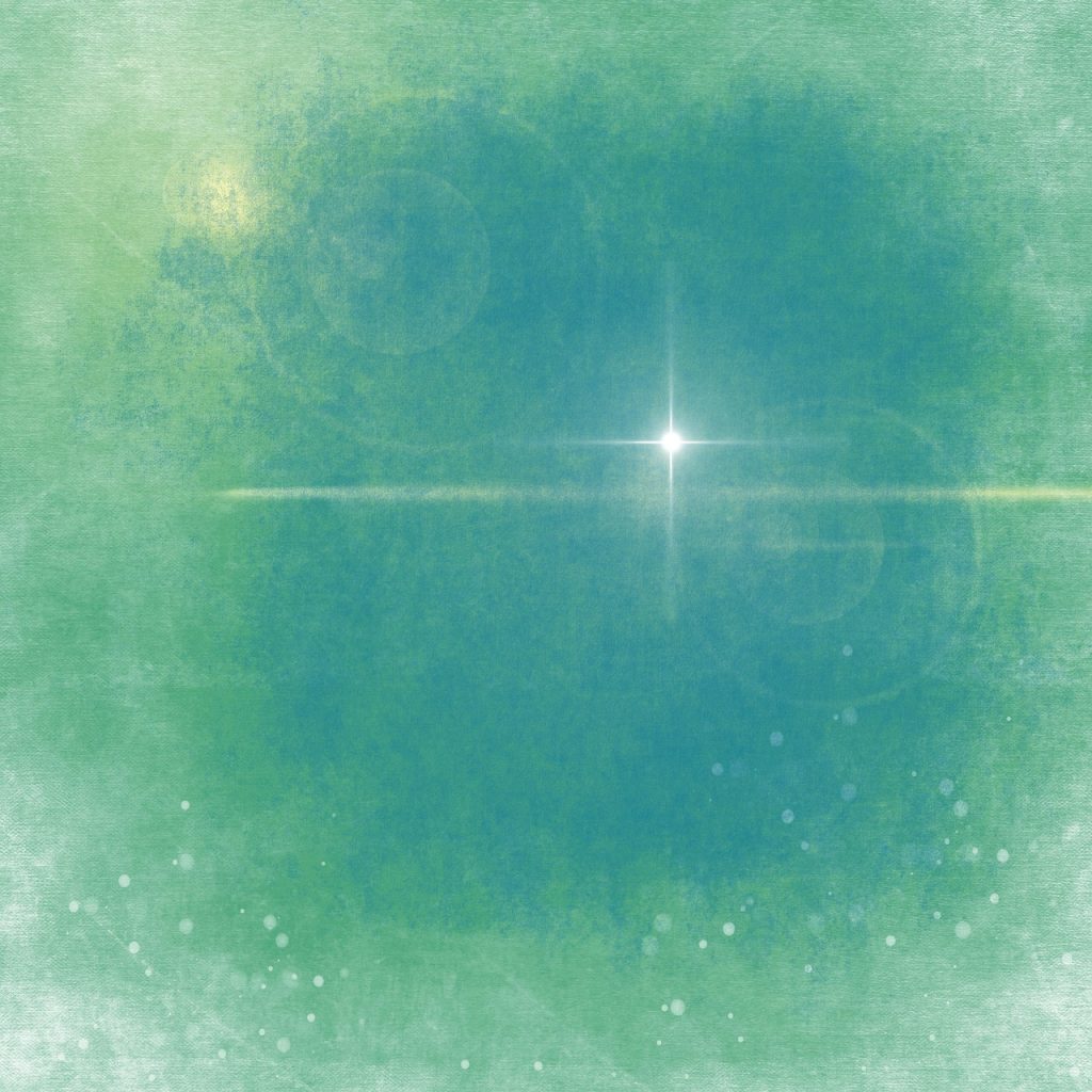 hd wallpaper, beautiful wallpaper, phone wallpaper, desktop wallpaper, background, grunge, abstract, texture, lines, design, bokeh, lens flair